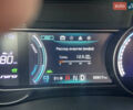 Сірий Кіа Niro, об'ємом двигуна 0 л та пробігом 92 тис. км за 18800 $, фото 39 на Automoto.ua