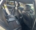 Киа Niro 2019 в Житомире на Automoto.ua Серый Киа Niro, объемом двигателя 1.6 л и пробегом 49 тыс. км за 4600 $, фото 8 на Automoto.ua