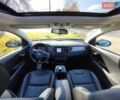 Сірий Кіа Niro, об'ємом двигуна 0 л та пробігом 154 тис. км за 18000 $, фото 25 на Automoto.ua