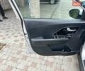 Сірий Кіа Niro, об'ємом двигуна 0 л та пробігом 110 тис. км за 16400 $, фото 11 на Automoto.ua