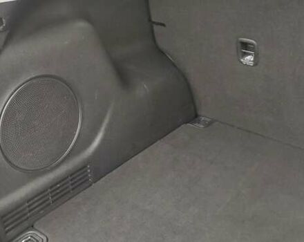 Киа Niro 2019 в Днепре (Днепропетровске) на Automoto.ua Серый Киа Niro, объемом двигателя 0 л и пробегом 149 тыс. км за 17800 $, фото 11 на Automoto.ua