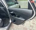 Сірий Кіа Niro, об'ємом двигуна 0 л та пробігом 110 тис. км за 16400 $, фото 19 на Automoto.ua