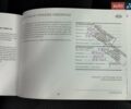 Сірий Кіа Niro, об'ємом двигуна 0 л та пробігом 93 тис. км за 18737 $, фото 32 на Automoto.ua