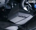 Сірий Кіа Niro, об'ємом двигуна 0 л та пробігом 125 тис. км за 18150 $, фото 114 на Automoto.ua