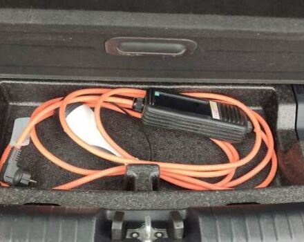 Киа Niro 2019 в Днепре (Днепропетровске) на Automoto.ua Серый Киа Niro, объемом двигателя 0 л и пробегом 149 тыс. км за 17800 $, фото 13 на Automoto.ua