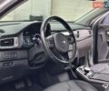 Киа Niro 2019 в Кривом Роге на Automoto.ua Серый Киа Niro, объемом двигателя 0 л и пробегом 27 тыс. км за 24000 $, фото 33 на Automoto.ua