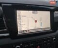 Серый Киа Niro, объемом двигателя 0 л и пробегом 150 тыс. км за 18700 $, фото 16 на Automoto.ua