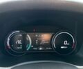 Серый Киа Niro, объемом двигателя 0 л и пробегом 151 тыс. км за 16750 $, фото 24 на Automoto.ua