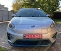 Киа Niro 2019 в Виннице на Automoto.ua Серый Киа Niro, объемом двигателя 0 л и пробегом 110 тыс. км за 17300 $, фото 25 на Automoto.ua