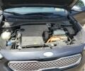 Серый Киа Niro, объемом двигателя 0 л и пробегом 61 тыс. км за 3500 $, фото 11 на Automoto.ua