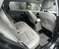 Сірий Кіа Niro, об'ємом двигуна 1.58 л та пробігом 80 тис. км за 21000 $, фото 6 на Automoto.ua