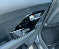 Сірий Кіа Niro, об'ємом двигуна 0 л та пробігом 147 тис. км за 17299 $, фото 72 на Automoto.ua