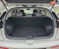 Сірий Кіа Niro, об'ємом двигуна 1.6 л та пробігом 117 тис. км за 12000 $, фото 4 на Automoto.ua