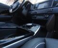 Сірий Кіа Niro, об'ємом двигуна 0 л та пробігом 154 тис. км за 18000 $, фото 55 на Automoto.ua