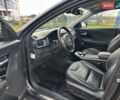 Серый Киа Niro, объемом двигателя 0 л и пробегом 157 тыс. км за 16999 $, фото 32 на Automoto.ua