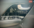 Серый Киа Niro, объемом двигателя 0 л и пробегом 102 тыс. км за 18900 $, фото 20 на Automoto.ua