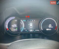 Серый Киа Niro, объемом двигателя 0 л и пробегом 102 тыс. км за 18900 $, фото 25 на Automoto.ua