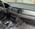 Сірий Кіа Niro, об'ємом двигуна 0 л та пробігом 101 тис. км за 18000 $, фото 2 на Automoto.ua