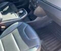 Серый Киа Niro, объемом двигателя 0 л и пробегом 120 тыс. км за 21500 $, фото 9 на Automoto.ua