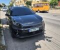 Сірий Кіа Niro, об'ємом двигуна 0 л та пробігом 101 тис. км за 18000 $, фото 5 на Automoto.ua
