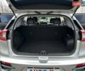 Киа Niro 2019 в Кривом Роге на Automoto.ua Серый Киа Niro, объемом двигателя 0 л и пробегом 27 тыс. км за 24000 $, фото 50 на Automoto.ua