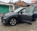 Киа Niro 2019 в Дрогобыче на Automoto.ua Серый Киа Niro, объемом двигателя 0 л и пробегом 139 тыс. км за 17777 $, фото 4 на Automoto.ua