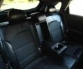 Сірий Кіа Niro, об'ємом двигуна 1.6 л та пробігом 38 тис. км за 4100 $, фото 9 на Automoto.ua