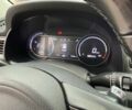 Серый Киа Niro, объемом двигателя 0 л и пробегом 67 тыс. км за 16800 $, фото 8 на Automoto.ua