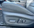 Сірий Кіа Niro, об'ємом двигуна 0 л та пробігом 136 тис. км за 18499 $, фото 78 на Automoto.ua