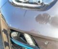 Сірий Кіа Niro, об'ємом двигуна 0 л та пробігом 154 тис. км за 18000 $, фото 61 на Automoto.ua