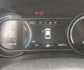 Киа Niro 2019 в Днепре (Днепропетровске) на Automoto.ua Серый Киа Niro, объемом двигателя 0 л и пробегом 149 тыс. км за 17800 $, фото 19 на Automoto.ua
