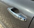 Серый Киа Niro, объемом двигателя 0 л и пробегом 151 тыс. км за 16750 $, фото 8 на Automoto.ua