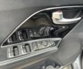 Серый Киа Niro, объемом двигателя 0 л и пробегом 67 тыс. км за 16800 $, фото 7 на Automoto.ua