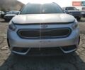 Киа Niro 2019 в Хмельницком на Automoto.ua Серый Киа Niro, объемом двигателя 1.58 л и пробегом 134 тыс. км за 3100 $, фото 4 на Automoto.ua