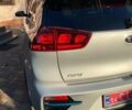 Киа Niro 2019 в Виннице на Automoto.ua Серый Киа Niro, объемом двигателя 0 л и пробегом 110 тыс. км за 17300 $, фото 3 на Automoto.ua