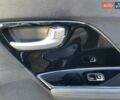 Серый Киа Niro, объемом двигателя 0 л и пробегом 84 тыс. км за 17960 $, фото 13 на Automoto.ua