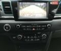 Серый Киа Niro, объемом двигателя 0 л и пробегом 100 тыс. км за 18750 $, фото 19 на Automoto.ua