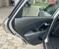 Сірий Кіа Niro, об'ємом двигуна 0 л та пробігом 110 тис. км за 16400 $, фото 16 на Automoto.ua