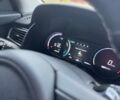 Сірий Кіа Niro, об'ємом двигуна 0 л та пробігом 145 тис. км за 18700 $, фото 25 на Automoto.ua