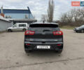 Сірий Кіа Niro, об'ємом двигуна 0 л та пробігом 101 тис. км за 16800 $, фото 6 на Automoto.ua