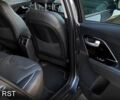 Кіа Niro 2019 у Кам'янське (Дніпродзержинськ) на Automoto.ua Сірий Кіа Niro, об'ємом двигуна 0.15 л та пробігом 116 тис. км за 18000 $, фото 7 на Automoto.ua