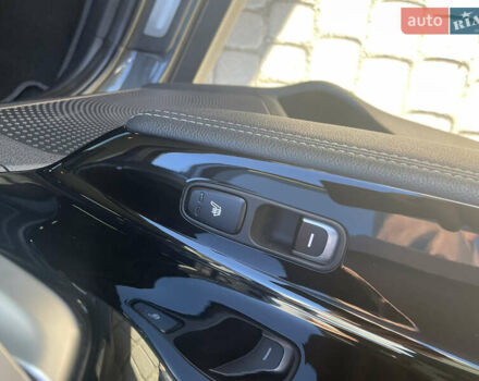 Киа Niro 2019 в Львове на Automoto.ua Серый Киа Niro, объемом двигателя 0 л и пробегом 89 тыс. км за 21300 $, фото 18 на Automoto.ua
