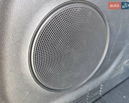 Серый Киа Niro, объемом двигателя 0 л и пробегом 129 тыс. км за 18555 $, фото 25 на Automoto.ua