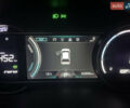 Серый Киа Niro, объемом двигателя 0 л и пробегом 64 тыс. км за 17900 $, фото 6 на Automoto.ua