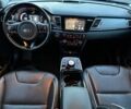 Киа Niro 2019 в Киеве на Automoto.ua Серый Киа Niro, объемом двигателя 0 л и пробегом 102 тыс. км за 16128 $, фото 12 на Automoto.ua