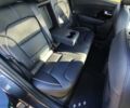 Сірий Кіа Niro, об'ємом двигуна 0 л та пробігом 154 тис. км за 18000 $, фото 42 на Automoto.ua