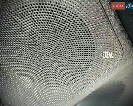 Серый Киа Niro, объемом двигателя 0 л и пробегом 102 тыс. км за 18900 $, фото 30 на Automoto.ua