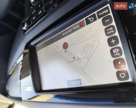 Серый Киа Niro, объемом двигателя 0 л и пробегом 129 тыс. км за 18555 $, фото 30 на Automoto.ua