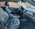 Серый Киа Niro, объемом двигателя 0 л и пробегом 34 тыс. км за 12000 $, фото 7 на Automoto.ua