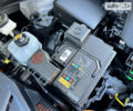 Серый Киа Niro, объемом двигателя 0 л и пробегом 136 тыс. км за 18499 $, фото 106 на Automoto.ua
